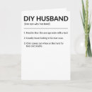 Search for dictionary cards Diy