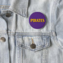 Search for pirate badges College
