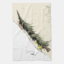 Search for grinch table linens Whimsical holiday illustration