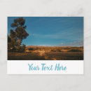 Search for tree greeting postcards Landscape