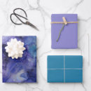 Search for marble wrapping paper Modern