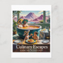 Search for advertisements postcards Funny