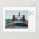 Search for berkeley postcards View