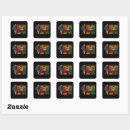 Search for remembrance day stickers Juneteenth