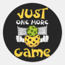 Search for player one stickers Sport