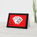 Search for fortieth anniversary cards Forty