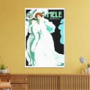 Search for womens art Retro