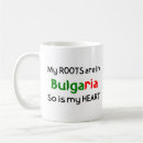 Search for bulgaria mugs Sofia