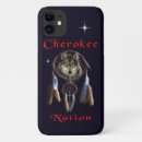 Search for tribe iphone cases Native