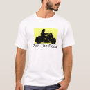 Search for victory motorcycle tshirts Harley