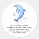 Search for bubble wrap stickers Watercolor