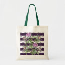 Search for botany bags Leaves