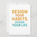 Search for hustling invitations Motivation