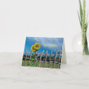 Search for fences cards Rustic