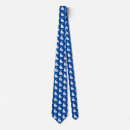 Search for sailing ties Sports