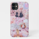 Search for baby girl iphone cases Pink
