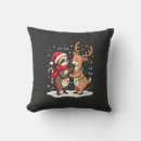 Search for llama christmas cushions Cartoon