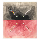 Search for atom posters Geometric