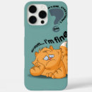 Search for its iphone cases Cat