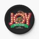Search for christmas vacation plates Clark griswold