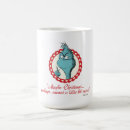 Search for grinch christmas mugs Whoville