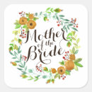 Search for weddin stickers Bridal shower
