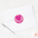 Search for love romantic stickers Flowers
