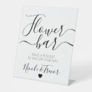 Search for create your own bar signs Blank