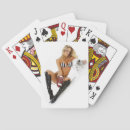 Search for bikini babes Blonde