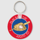 Search for no balls no play key rings Sports