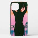 Search for model iphone cases Women