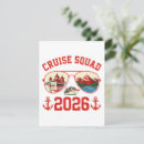 Search for beach birth announcement cards Tropical