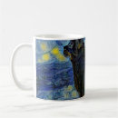 Search for cat paintings mugs Animal