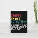 Search for grampy cards Grandpa