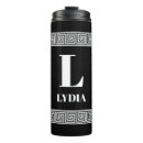 Search for greek travel mugs Elegant