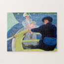 Search for babe puzzles Infant