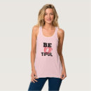 Search for graphic singlets Funny