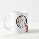 Search for superhero kids mugs Comic