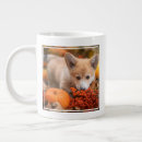 Search for corgi mugs Puppy
