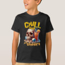 Search for chill tshirts Tropical