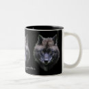 Search for lobos mugs Animals