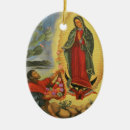 Search for our lady of guadalupe decor Virgin