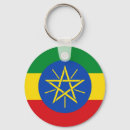 Search for made in ethiopia key rings Patriotic
