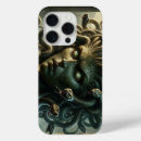Search for mythology iphone cases Astrology