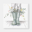 Search for drawings magnets Fashion