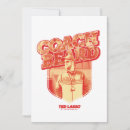 Search for beard note cards Soccer