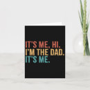 Search for funny for him anniversary cards Best dad ever