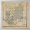 Search for paso posters El paso texas
