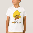 Search for speedy gonzales Mouse