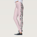 Search for panda leggings Wildlife